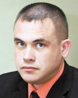 Андрей Рыбкин: «Запросы лизингополучателей на Дальнем Востоке значительно изменились»